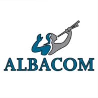Albacom