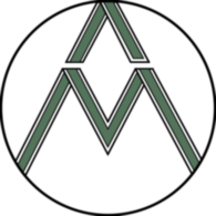 Montevito Fiorentino