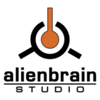 Alienbrain Studio