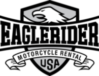 Eagle Rider