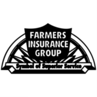 Farmers Insurance Group