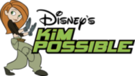 Kim Possible