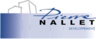 Pierre Nallet Developpement