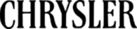 Chrysler