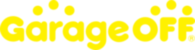 Garageoff