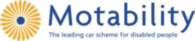 Motability