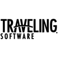 Traveling Software