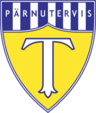 Tervis Parnu