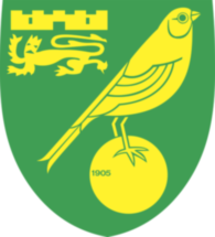 Norwich City FC