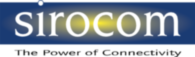 Sirocom