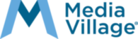 MediaVillage