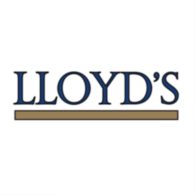 Lloyd's
