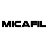 Micafil