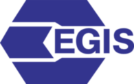 Egis