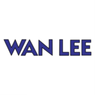 Wan Lee