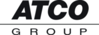 ATCO