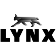 Lynx