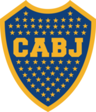 Boca Juniors