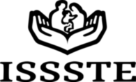 Issste