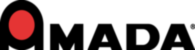 Amada