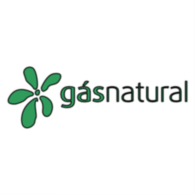 Gasnatural