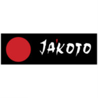 Jakoto