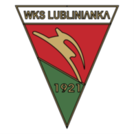Wks Lublinianka Lublin