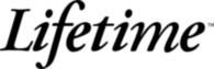 Lifetime