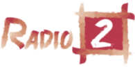 Radio Rai 2