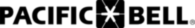 Pacific Bell