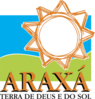 Araxa