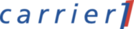 Carrier1 1