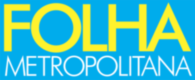 Folha Metropolitana
