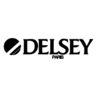 Delsey