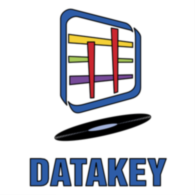 Datakey