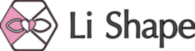 Li Shape