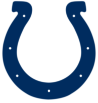 Indianapolis Colts