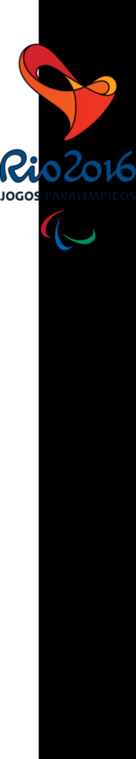 Paralympics Rio 2016