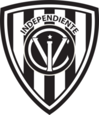 Independiente Del Valle