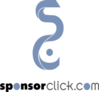 Sponsorclick Com