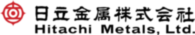 Hitachi Metals
