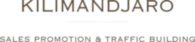 Kilimanjaro