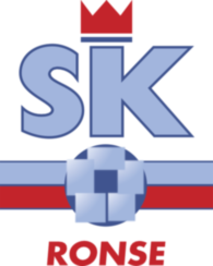 Ronse