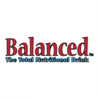 Balanced
