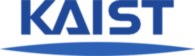 Kaist