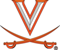 University Of Virginia
