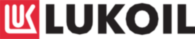 Lukoil