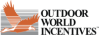 Outdoor World Incentives