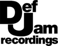 Def Jam