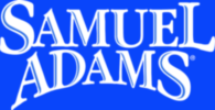 Samuel Adams
